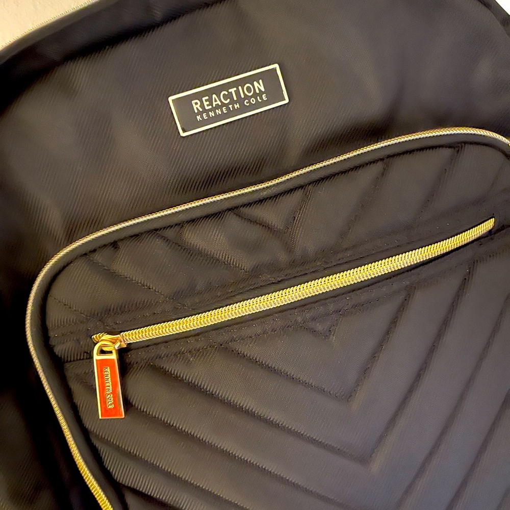 Kenneth Cole Reaction Backpack